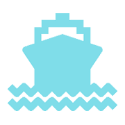 义乌到美国小包物流服务